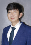 삼하건축사사무소주 | [업계탐방] "건축은 사람과 사람을 잇는 예술… 인간 중심의 건축을 추구 합니다"