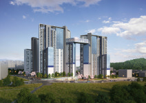 [업계탐방] 건축은 사람과 사람을 잇는 예술… 인간 중심의 건축을 추구 합니다