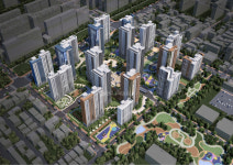 [업계탐방] 최고의 전문성으로 정비사업 성공의 길을 제시하는 기업