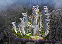 [업계탐방] 최고의 전문성으로 정비사업 성공의 길을 제시하는 기업