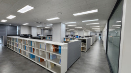 [업계탐방] 최고의 전문성으로 정비사업 성공의 길을 제시하는 기업