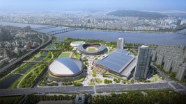 [업계탐방] 각종 영향평가 수행의 달인… 원스톱 서비스로 기간 단축