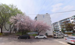 군산 산북주공, 최고 29층 아파트 929세대로 재건축