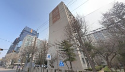 3,745억원 유원제일2차, 시공자 현설에 5개사