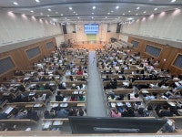 안양 부림마을, 집행부 꾸렸다… 6월 추진위 구성 착수