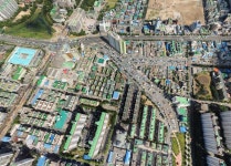 일신건영만 입찰 부평동 798-22번지, 시공자 재공고