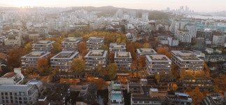 효성빌라26동 사진 5