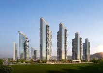 [1기 신도시 노후계획도시정비 출항] 선도지구, 예비사업시행자 지정 행렬… 연내 특별구역 지정