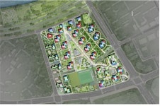 잠실5단지, 롯데타워 이은 초고층 랜드마크 재건축 본격화