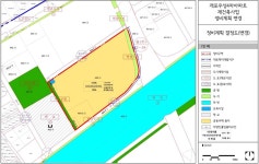개포우성4차, 재건축 추정비례율 89.32%로 추산