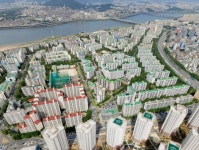 잠원한신타운, 시공자 선정 재도전… 1차 입찰 HS화성만