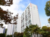 [조명 | 하안주공 아파트 재건축] 압구정·목동지구에 버금… 광명 하안주공도 재건축 속도전