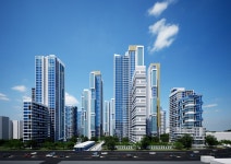 [조명 | 하안주공 아파트 재건축] 압구정·목동지구에 버금… 광명 하안주공도 재건축 속도전