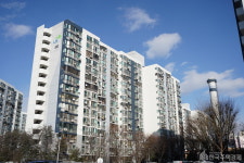 [조명 | 하안주공 아파트 재건축] 압구정·목동지구에 버금… 광명 하안주공도 재건축 속도전