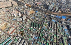 부산 사직4구역, 내달 5일 재개발 시공자 현설