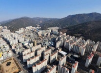 한화와 결별 수순 화명2구역, 내달 8일 재건축 시공자 현설