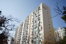 목동9단지, 최고 49층 아파트 3,957세대로 재건축