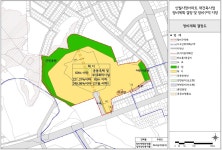 신월시영, 정비구역 지정 고시… 재건축 본궤도