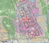 연건동 305번지, 공공재개발 속도 낸다
