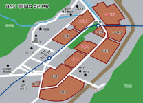 [과천시, 재개발·재건축 밑그림 마련] 과천 정비사업, 재건축과 바통터치… 신규 5곳 모두 재개발
