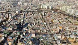 DL건설과 해지 대구 동인4가7통, 이달 24일 현설