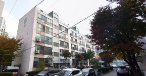 SK와 결별 남광로얄아파트, 이달 26일 시공자 현설