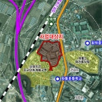 대전 신대주공아파트, 조합설립 추진위원회 승인
