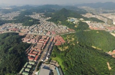 안산 고잔연립6구역, 이달 21일 재건축 시공자 현설