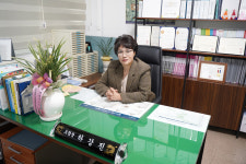 본동·신길·여의도 정비의 중심… 영등포 대표 단지로 성장