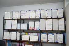 본동·신길·여의도 정비의 중심… 영등포 대표 단지로 성장