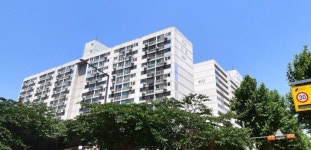 [수서·일원동 일대 재건축 탄력] 강남 재건축 최후발 주자가 달린다… 시동 거는 수서·일원