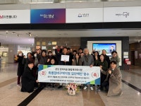 분당 양지마을, 특별정비계획안 입안제안… 6,839세대 건립