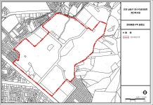 인천 최대 재건축 만수주공, 추진위원회 승인