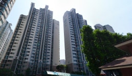 마포한강삼성아파트, 리모델링 시공자 선정 돌입