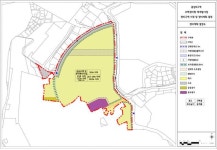 종암9구역, 재개발 추진위원회 승인 받았다