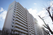 하안주공6·7·9·10·11·12단지 일제히 정비구역 지정