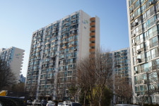 하안주공6·7·9·10·11·12단지 일제히 정비구역 지정