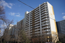 하안주공6·7·9·10·11·12단지 일제히 정비구역 지정