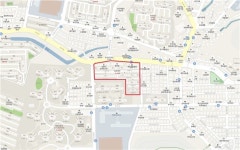 만덕4구역, 이달 19일 재건축 시공자 현설