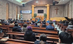 대전 신대주공, 초기 협력업체 선정 등 재건축 속도전