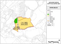도화우성아파트, 재건축 추정비례율 102.74%로 추산