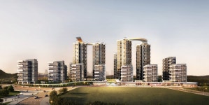 목동10단지, 설계대전에서 또 정비계획 위반 논란?