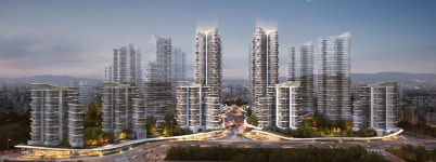 목동10단지, 설계대전에서 또 정비계획 위반 논란?