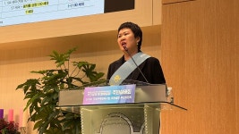 도덕로 가로주택, 주민설명회 개최… 사업 본격 착수