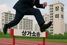 잠실 장미, 조합설립 유효… 상가 분쟁 마무리로 재건축 속도