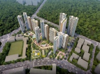 창원 우성아파트, 정비구역 지정 신청 가시화