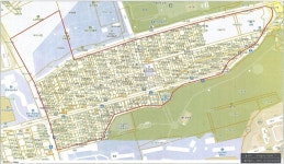 은행1·금광2구역, 재개발 추진위원회 승인
