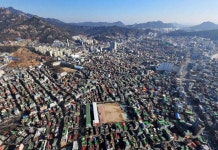 구산역세권(대조동), 재개발 추정비례율 약 101.65% 추산