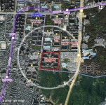 고덕주공9단지, 최고 49층 아파트 1,861세대로 재건축