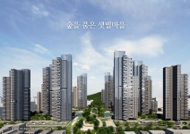 현대I-PARK3 사진 5